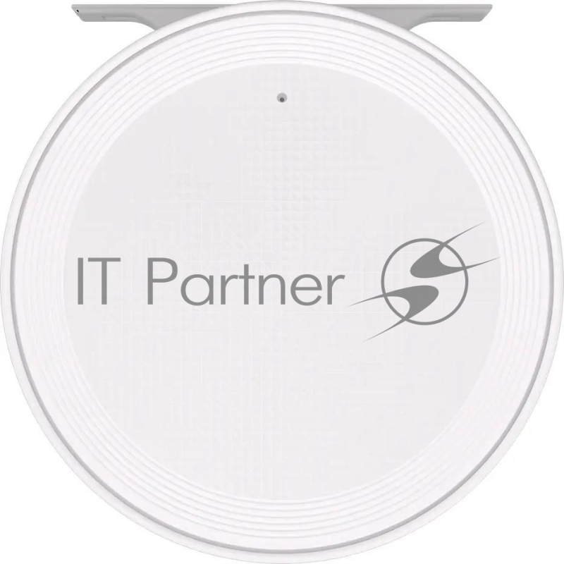 Водонагреватель накопительный Royal Clima RWH-C100-RE