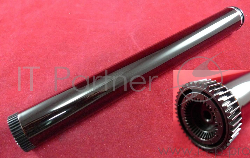 Барабан Brother HL-L5000/5100/5200/6300/6400// MFC-L5700/6800/6900 DR-820/DR-3400 High Quality (ELP Imaging®)