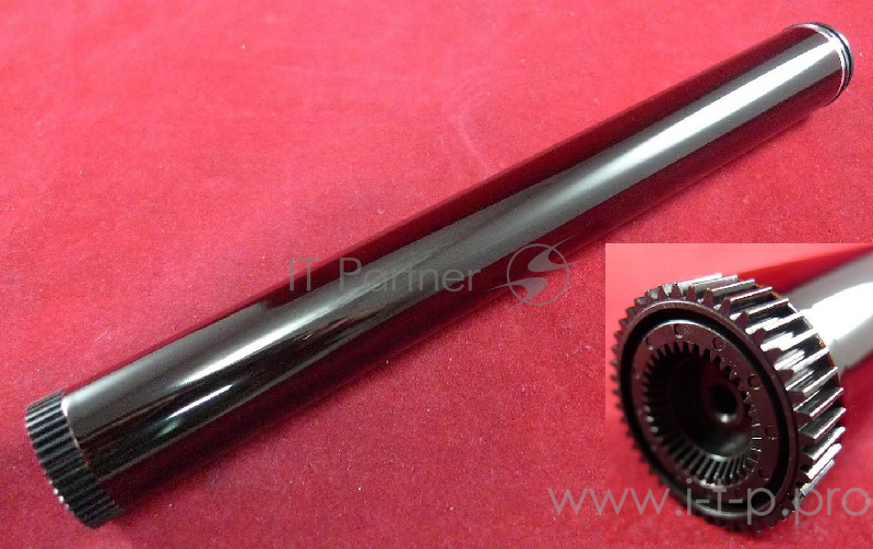 Барабан Brother HL-L5000/5100/5200/6300/6400// MFC-L5700/6800/6900 DR-820/DR-3400 High Quality (ELP Imaging®)