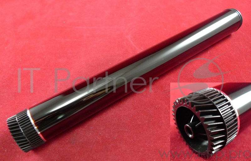 Барабан Brother HL-L2300/2340/2360/2365//DCP-L DR-630/DR-2335 High Quality (ELP Imaging®)