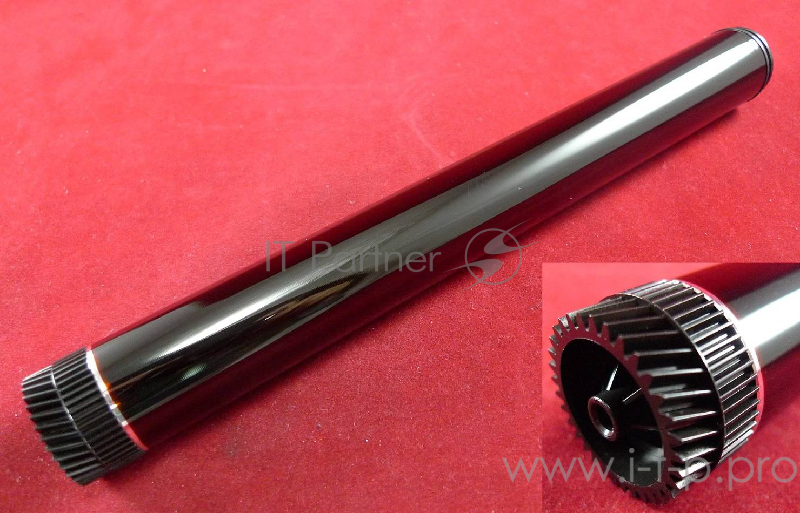 Барабан Brother HL-L2300/2340/2360/2365//DCP-L DR-630/DR-2335 High Quality (ELP Imaging®)