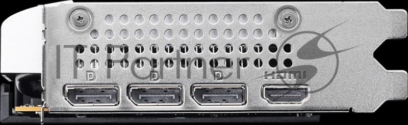 Видеокарта MSI RTX 5050 8G VENTUS 2X OC