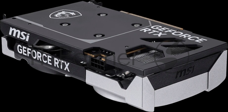 Видеокарта MSI RTX 5050 8G VENTUS 2X OC