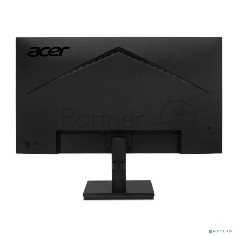 Монитор Acer V277UGbmiipx 27, 16:9, IPS, QHD, 1/4ms, 350cd, 120Hz, HDMI, DP, SPK