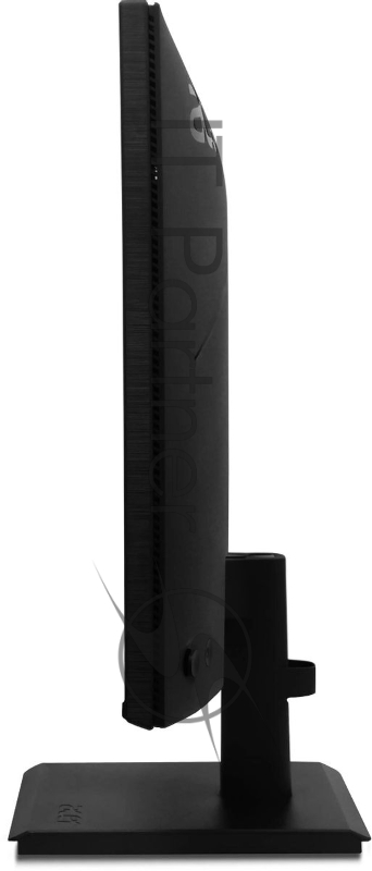 Монитор Acer V277UGbmiipx 27, 16:9, IPS, QHD, 1/4ms, 350cd, 120Hz, HDMI, DP, SPK