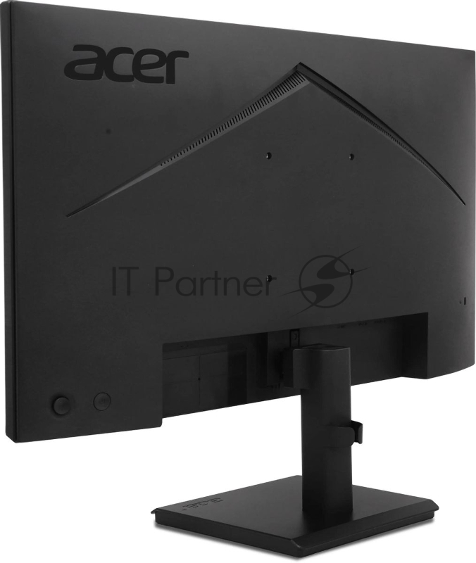 Монитор Acer V277UGbmiipx 27, 16:9, IPS, QHD, 1/4ms, 350cd, 120Hz, HDMI, DP, SPK