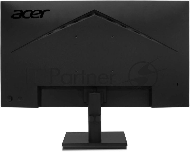 Монитор Acer V277UGbmiipx 27, 16:9, IPS, QHD, 1/4ms, 350cd, 120Hz, HDMI, DP, SPK
