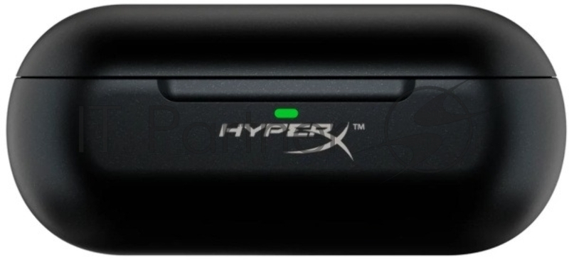 Наушники с микрофоном HyperX Cloud MIX Buds 4P5D9AA