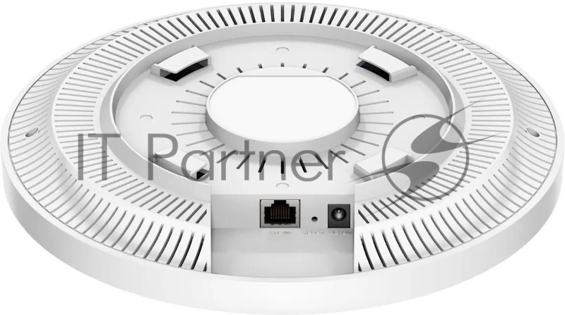 Точка доступа CUDY AP3000, белый