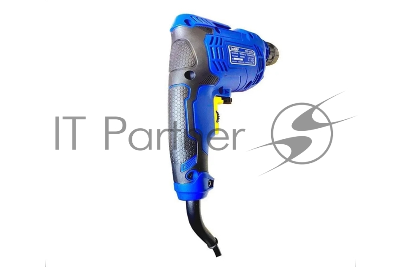 Дрель электрическая Redbo PGD-10/450