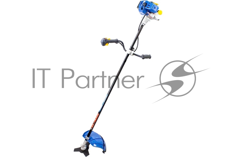 Бензотриммер Redbo GST-430/2600C