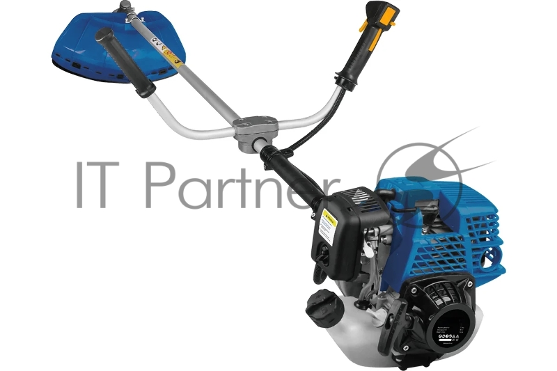 Бензотриммер Redbo GST-390/1250F