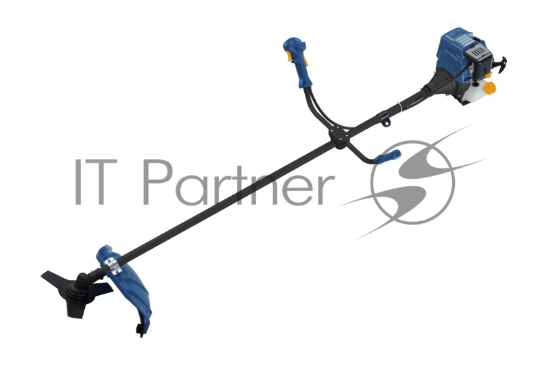 Бензотриммер Redbo GST-390/1250F