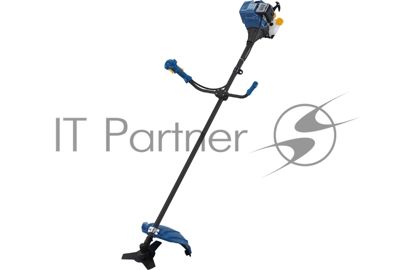 Бензотриммер Redbo GST-390/1250F