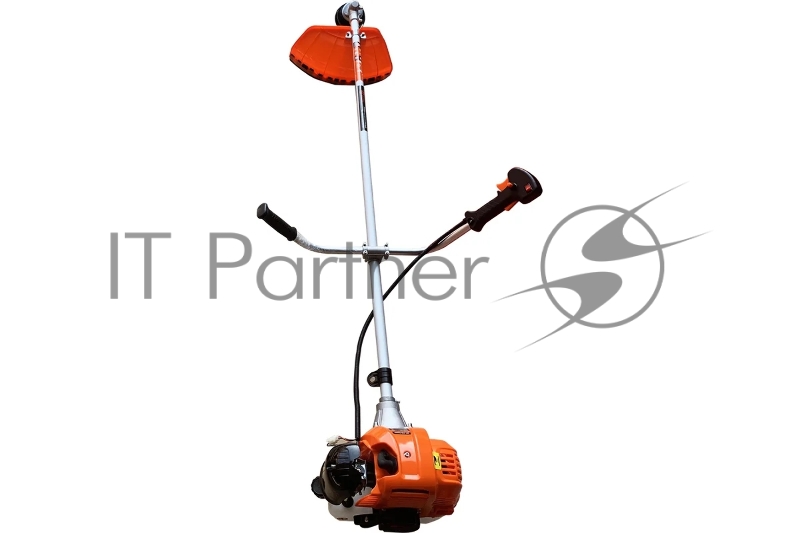 Бензотриммер Edon GT-430/2600C