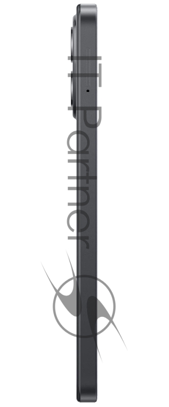 Смартфон Tecno Pova 7 5G 8/256GB Geek Black (LJ7)