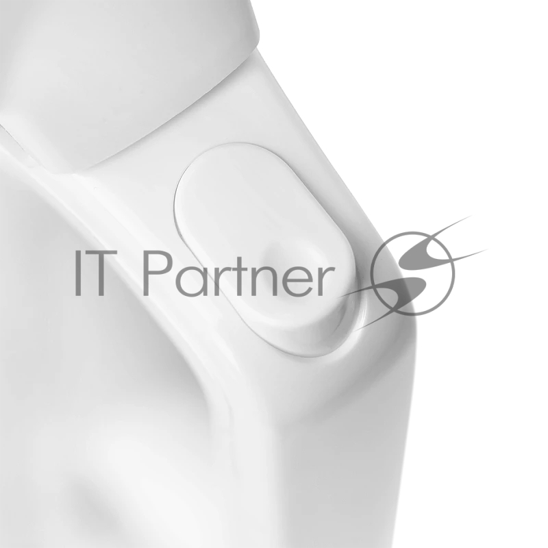 Чайник Scarlett SC-EK21S31 (белый)