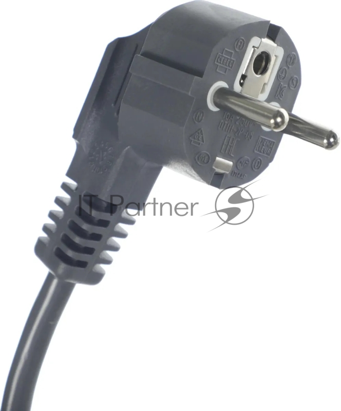 Стиральная машина CANDY AQUE 1043DR-07