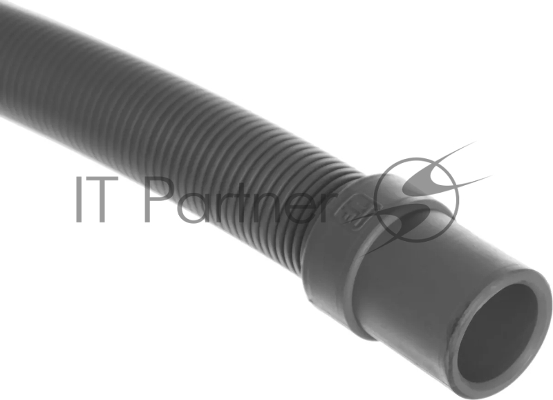 Стиральная машина CANDY AQUE 1043DR-07