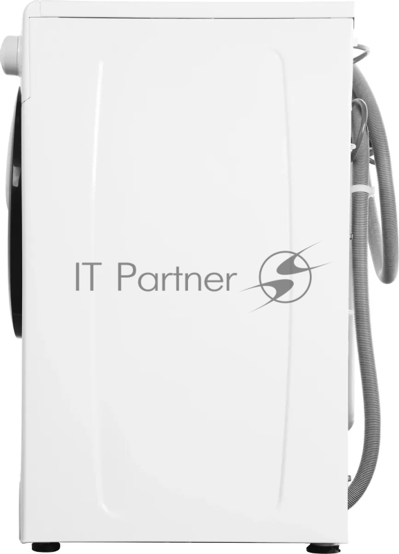 Стиральная машина CANDY AQUE 1043DR-07