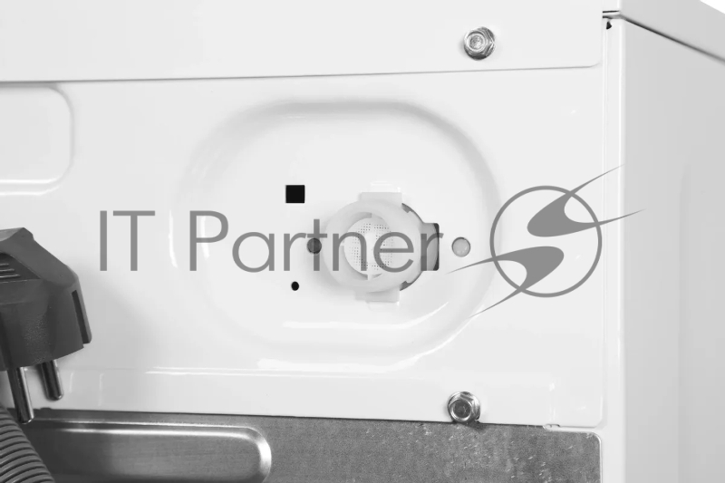 Стиральная машина CANDY AQUE 1043DR-07