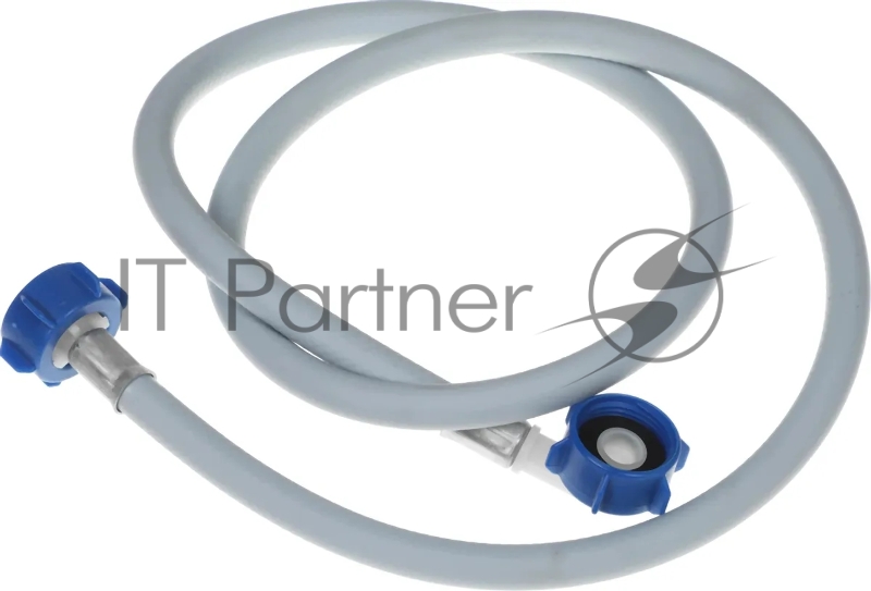 Стиральная машина CANDY AQUE 1043DR-07