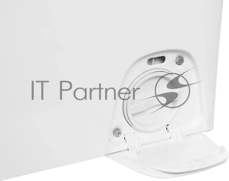 Стиральная машина CANDY AQUE 1043DR-07