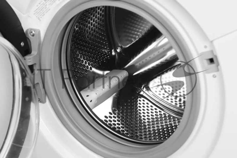 Стиральная машина CANDY AQUE 1043DR-07