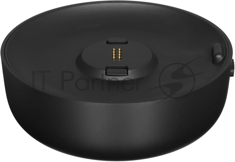 Умный портативный аккумулятор для Яндекс Станции Мини 3 ПРО YNDX-00650BLK