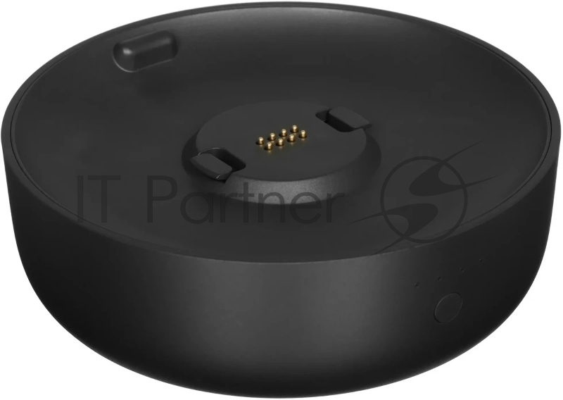 Умный портативный аккумулятор для Яндекс Станции Мини 3 ПРО YNDX-00650BLK