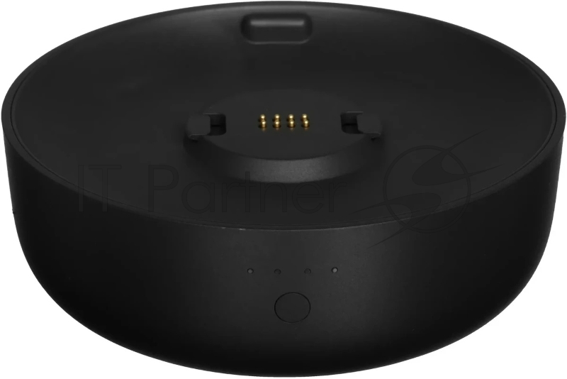 Умный портативный аккумулятор для Яндекс Станции Мини 3 ПРО YNDX-00650BLK