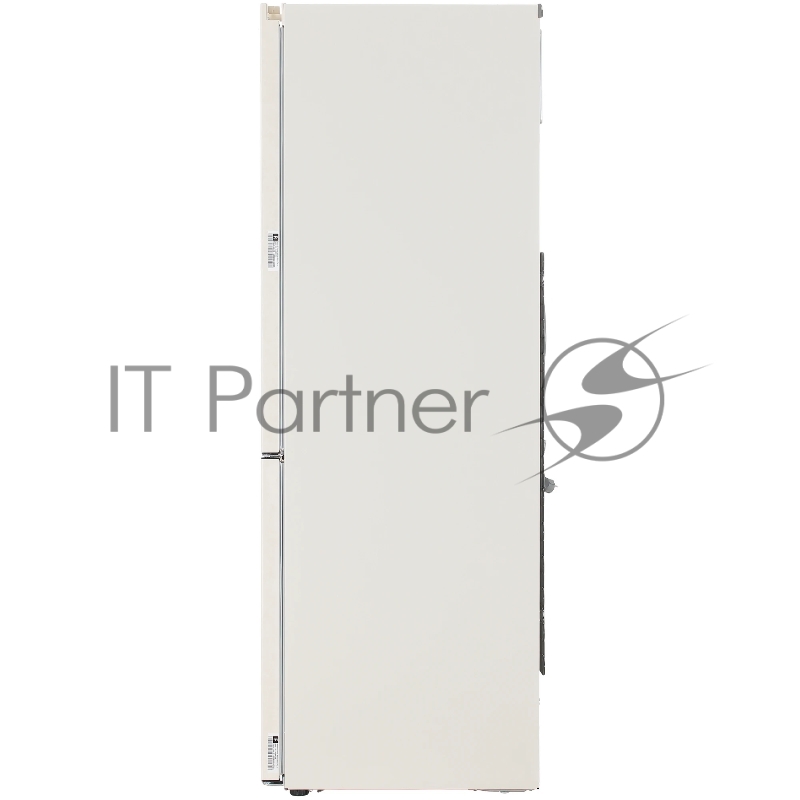 Холодильник GC-B459MEWM LG