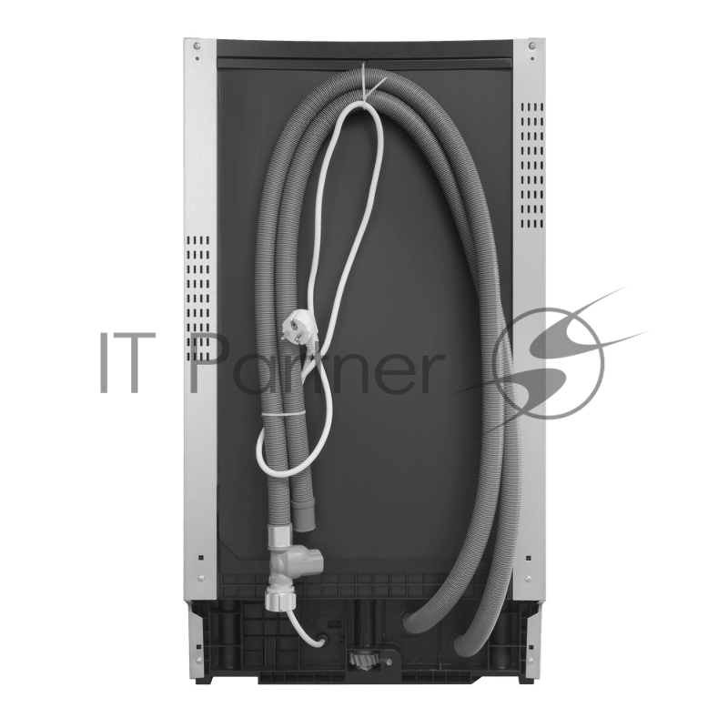 Посудомоечная машина MAUNFELD MLP45230 Light Beam Inverter Wi-Fi