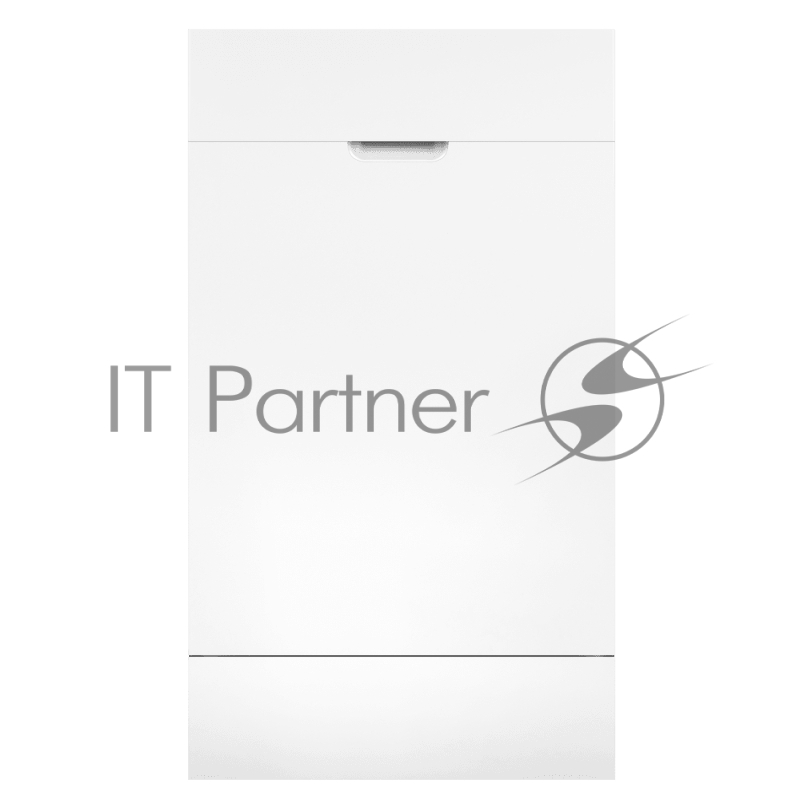 Посудомоечная машина MAUNFELD MLP45230 Light Beam Inverter Wi-Fi