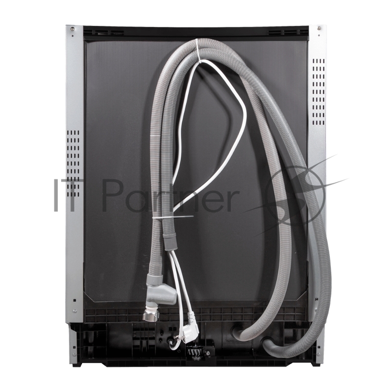 Посудомоечная машина MAUNFELD MLP60230 Light Beam Inverter Wi-Fi