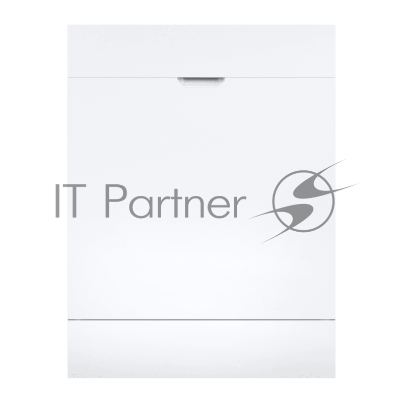 Посудомоечная машина MAUNFELD MLP60230 Light Beam Wi-Fi