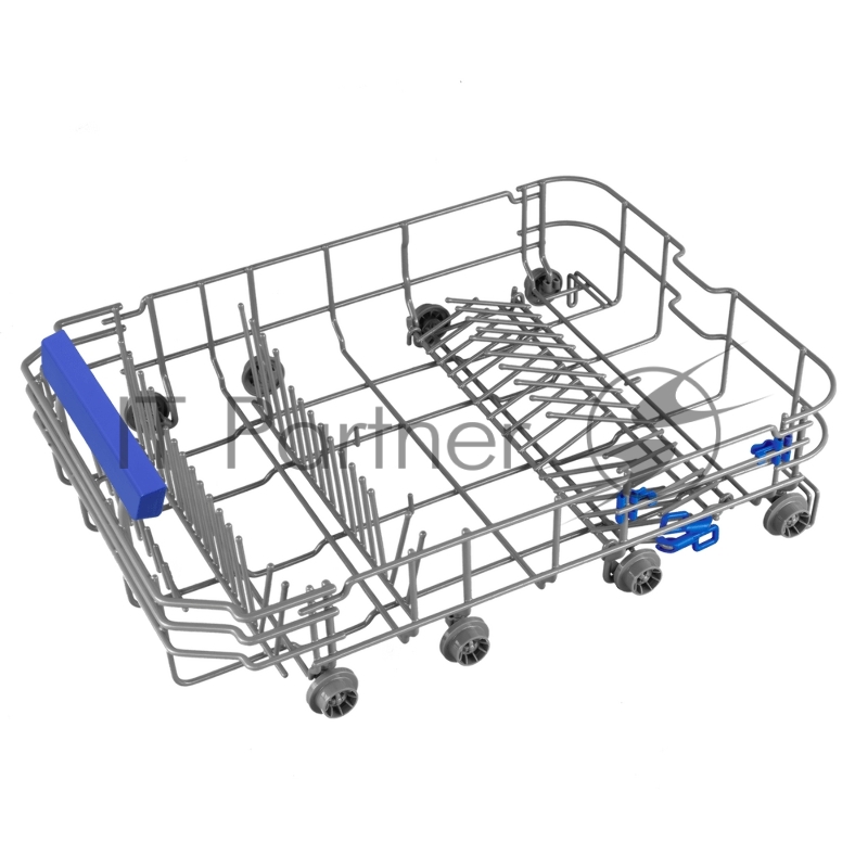 Посудомоечная машина MAUNFELD MWF45230W