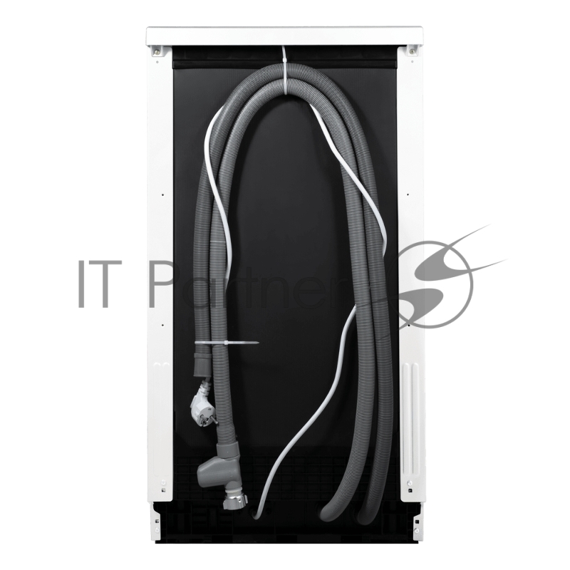 Посудомоечная машина MAUNFELD MWF45230W