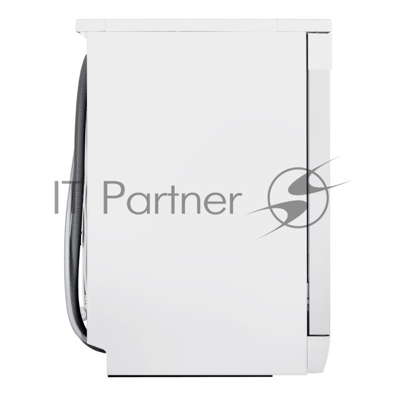 Посудомоечная машина MAUNFELD MWF45331W Inverter