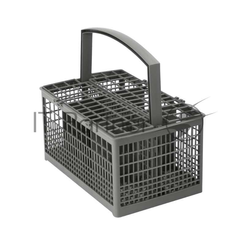 Посудомоечная машина MAUNFELD MWF60120W