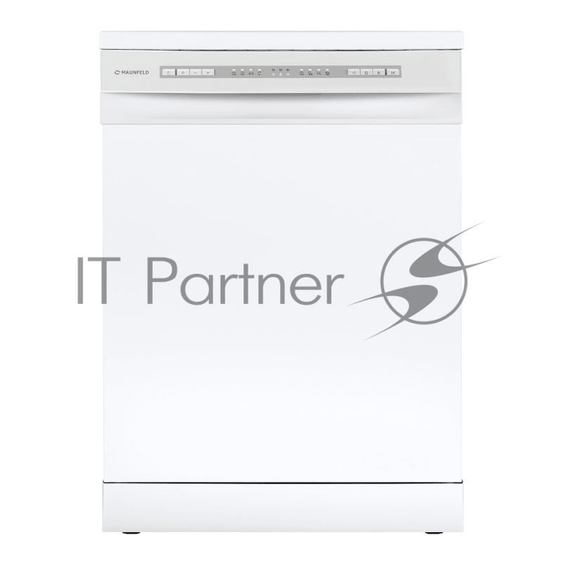 Посудомоечная машина MAUNFELD MWF60120W