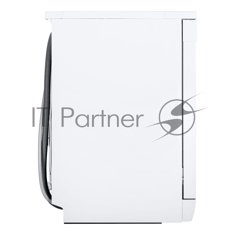 Посудомоечная машина MAUNFELD MWF60120W