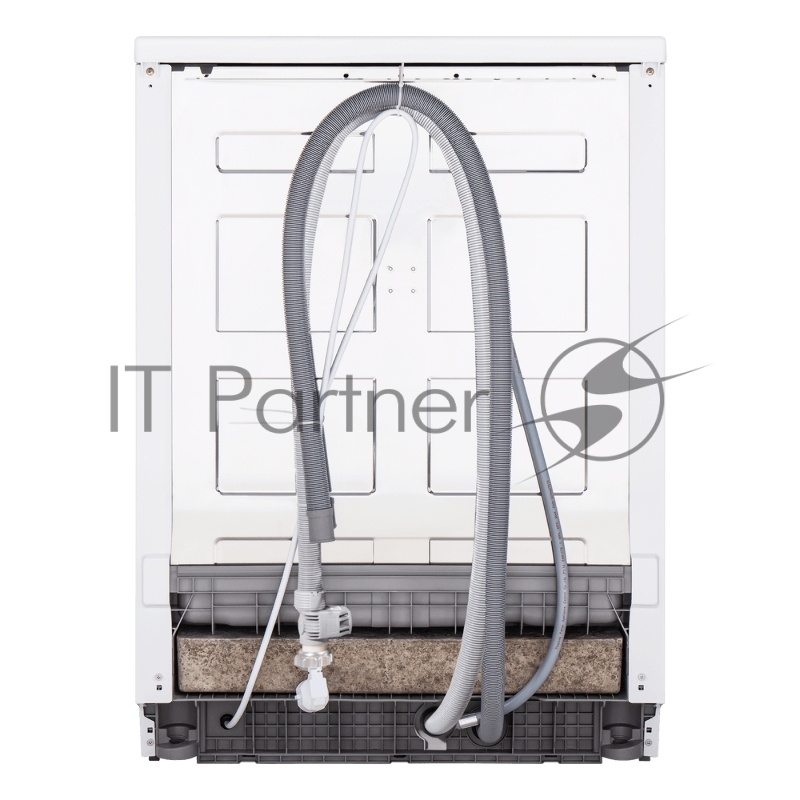 Посудомоечная машина MAUNFELD MWF60120W