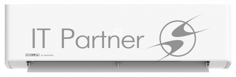 Внутренний блок сплит-системы High Life ACHL-07PC-CHDV02SI (Priority Class)