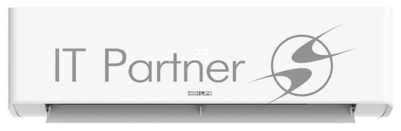 Внутренний блок сплит-системы HIGH LIFE (Новый) ACHL-12PC-CHDV03SI (Priority Class)