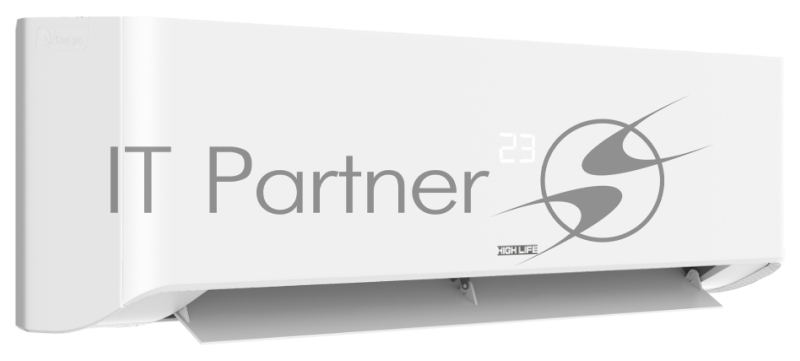 Внутренний блок сплит-системы HIGH LIFE (Новый) ACHL-18PC-CHDV03SI (Priority Class)