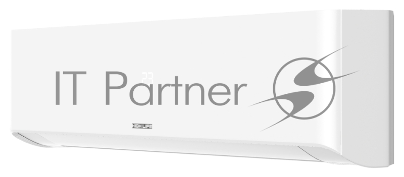 Внутренний блок сплит-системы HIGH LIFE (Новый) ACHL-18PC-CHDV03SI (Priority Class)