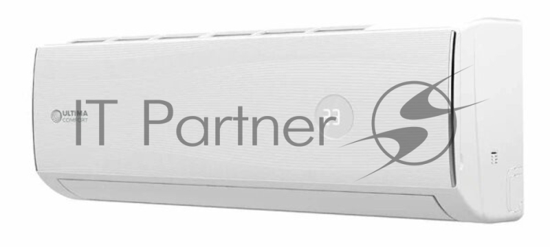 Внутренний блок сплит-системы ULTIMA COMFORT EXD-07PN-IN