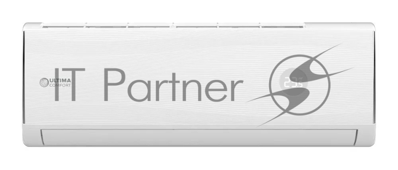 Внутренний блок сплит-системы ULTIMA COMFORT EXD-12PN-IN