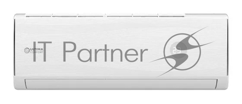 Внутренний блок сплит-системы ULTIMA COMFORT EXD-18PN-IN